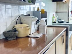 Blk 419 SUN PLAZA GARDENS (Tampines), HDB 4 Rooms #486398341